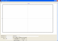 BMP EMF Grapher screenshot